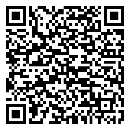 QR Code de Matera Escape - Escape Room