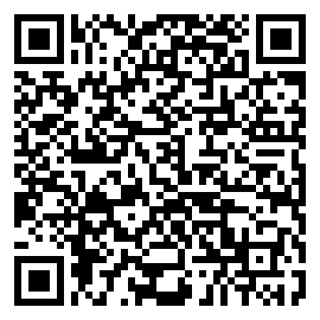 QR Code de L'Oasi Dell'Agricoltura Srl Di Parlagreco Rocco E Figli