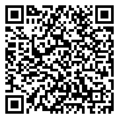 QR Code de Camp Martorell