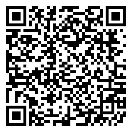 QR Code de Samenkerk Zonhoven