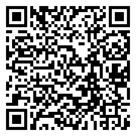 QR Code de Table d'orientation