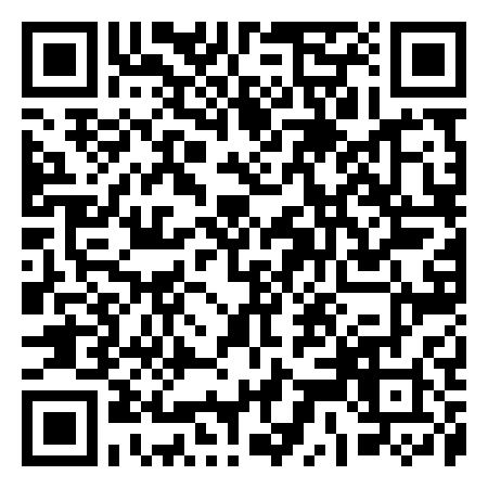 QR Code de MACE Museu d'art Contemporani d'Elx