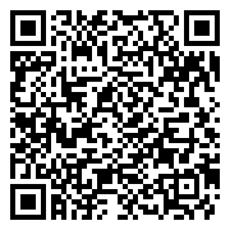 QR Code de Monumento dei caduti a Nassirya