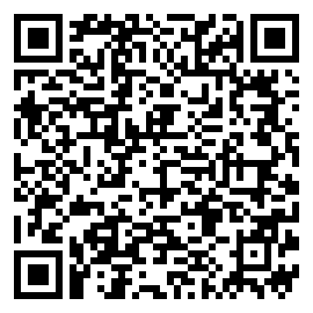 QR Code de Lido di Bodio Lomnago