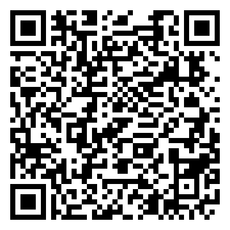 QR Code de Parachute Production SPRL