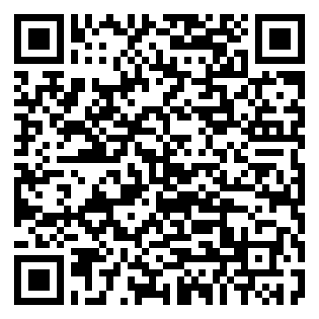 QR Code de Alquiler de barcos en Vigo