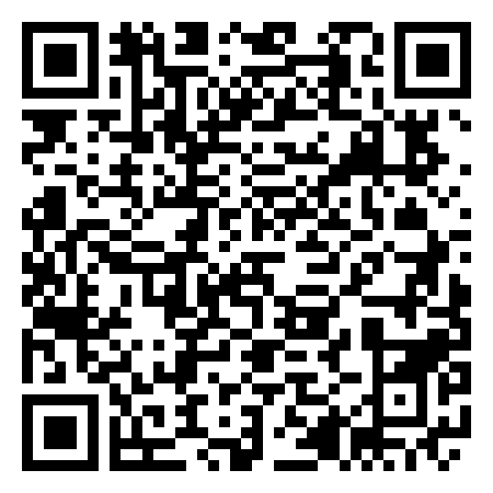 QR Code de Tourist Office of Consuegra.