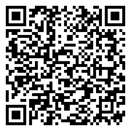 QR Code de Couriot - Musée de la Mine