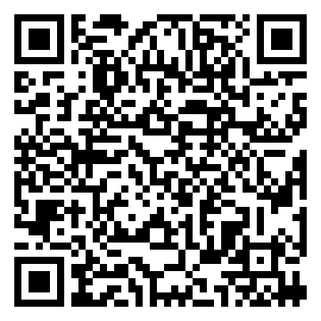 QR Code de Priory Recreation Centre