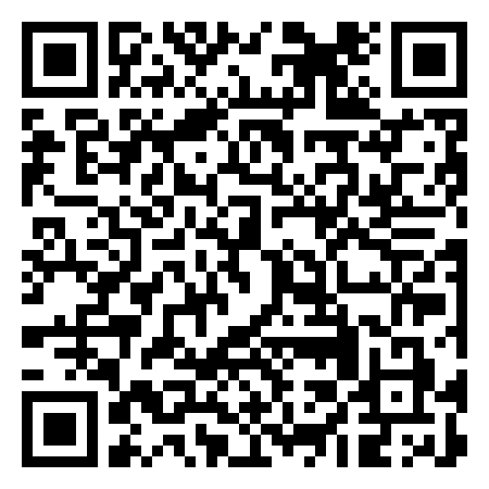 QR Code de Acces Escalade