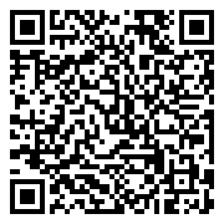 QR Code de Spielsalon Casino Luckyplay BAR Wohlen AG