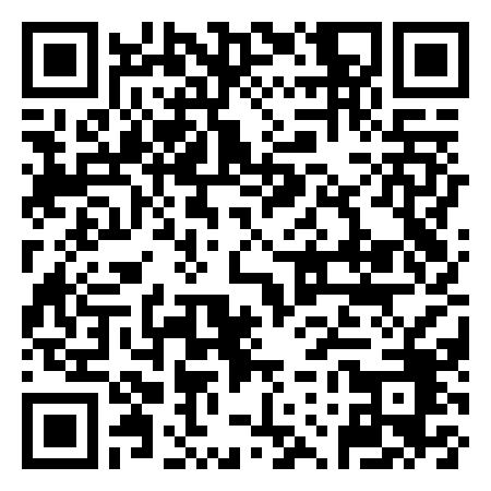 QR Code de Lazzaretto