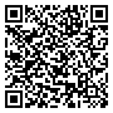 QR Code de Falkner Square Gardens