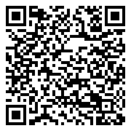 QR Code de Irish Game and Country Fair