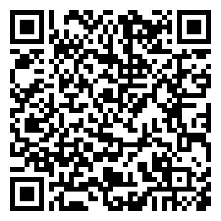 QR Code de An_Vortex