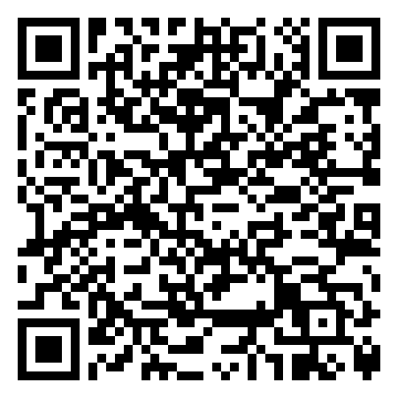 QR Code de Wootton Lodge