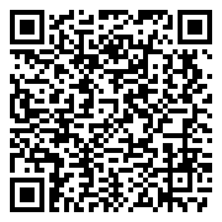 QR Code de PARC DE LA DOUVE