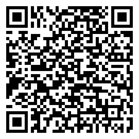 QR Code de Doune Byre