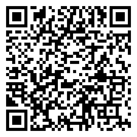 QR Code de Cobalt Project