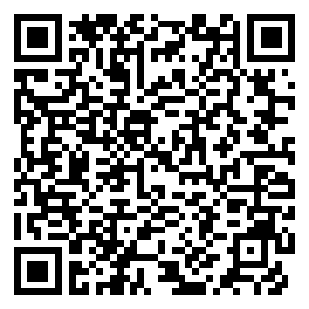 QR Code de Canale Villoresi