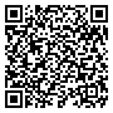 QR Code de ASD Karmel