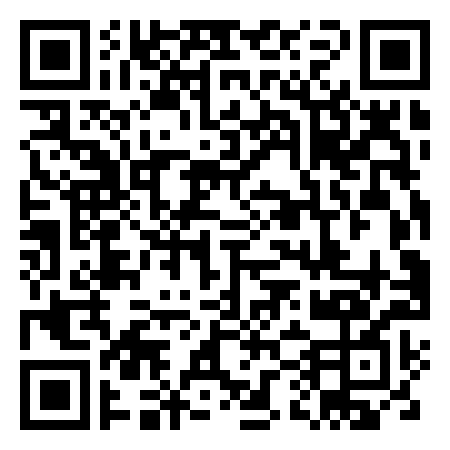 QR Code de Complesso Forestale di Monte Simudis