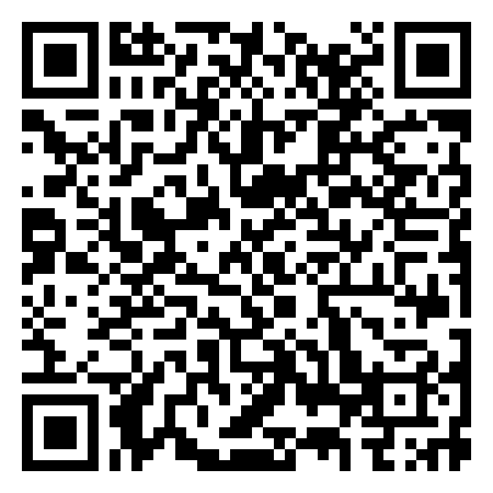 QR Code de Büchele Anwendungstechnik Lackieranlagen GmbH