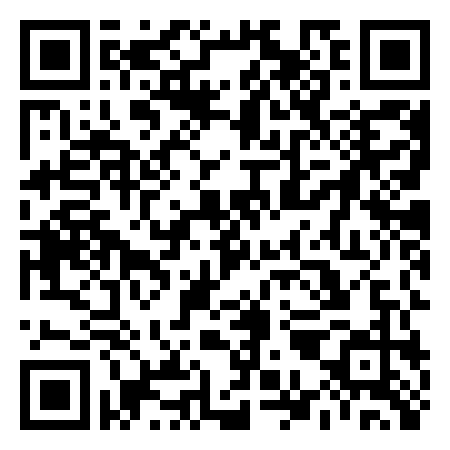 QR Code de A.S.D. Sibilla Ranch