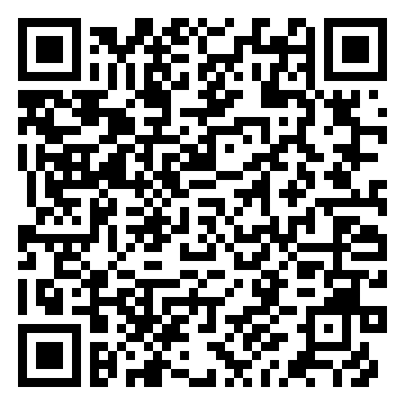 QR Code de Eglise Saint-Alphonse de Liguori