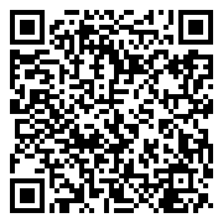 QR Code de Funicular