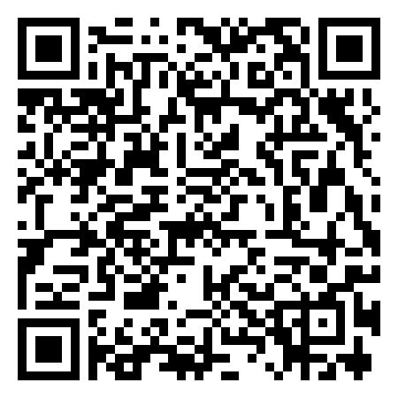 QR Code de Nobles Amusments