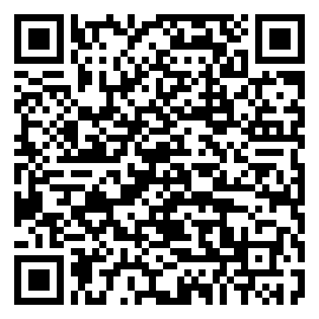 QR Code de Porte des Bourdeaux