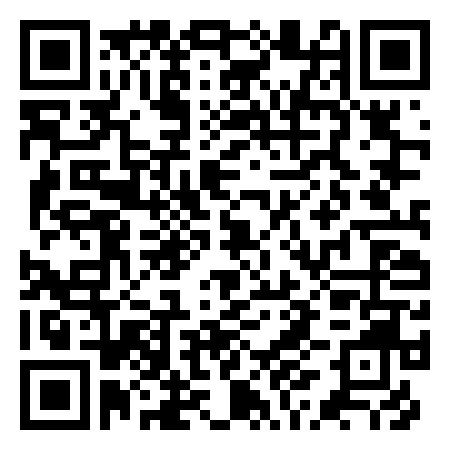 QR Code de Bureau Des Moniteurs Du Pays Nicois