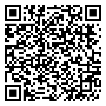 QR Code de Squarepark