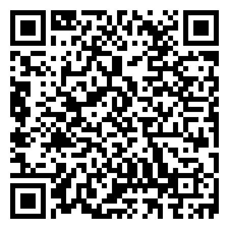 QR Code de Església Vella de Vallgorguina
