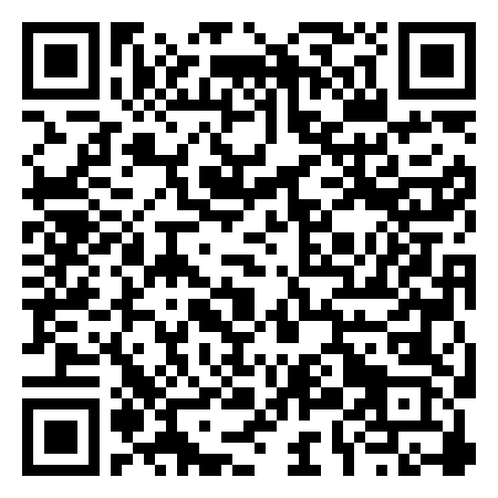 QR Code de Parco dei Sogni