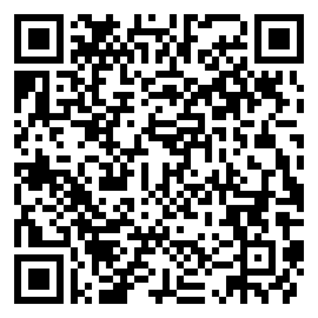 QR Code de Piscine de Mitry-Mory