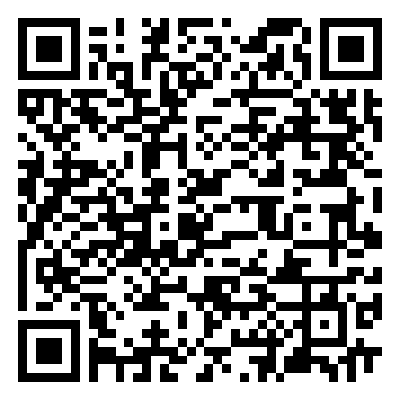 QR Code de Tagliolo