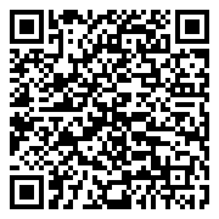 QR Code de Musée des minéraux et des fossiles