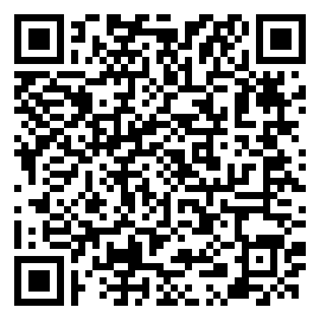 QR Code de Love the Sea Gallery