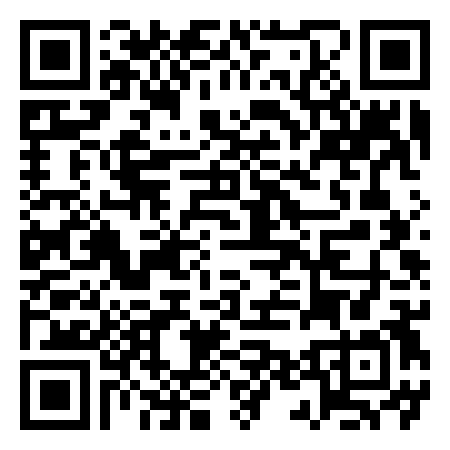 QR Code de Château de Grosbois