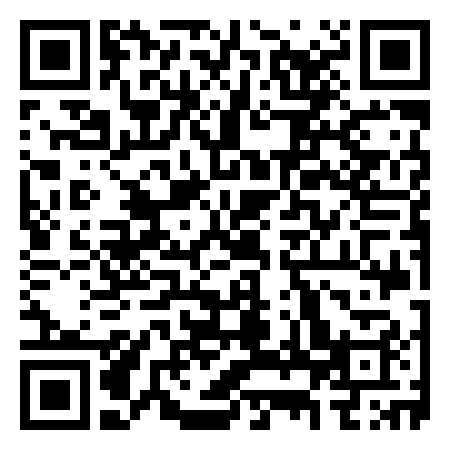 QR Code de Plaza De Mayo
