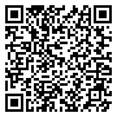 QR Code de Piscine Municipale