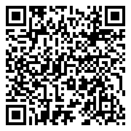 QR Code de Service ICA (catéchuménat) - Var