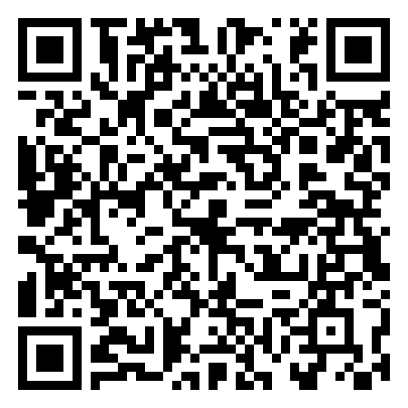 QR Code de Point de vue baie de la Dives