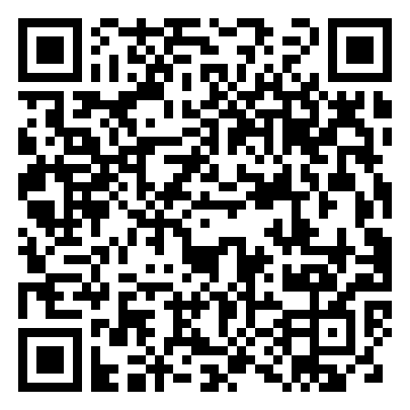 QR Code de Kapel Onze-Lieve-Vrouw ter Eecken