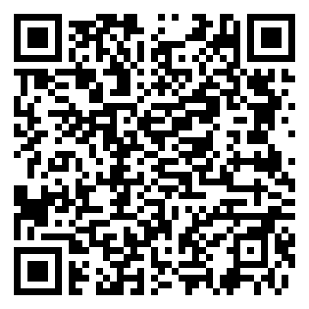 QR Code de Hoya de la Covaza