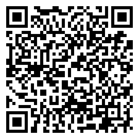 QR Code de Beacon Park Baptist Church