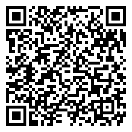 QR Code de Trinity Abbey