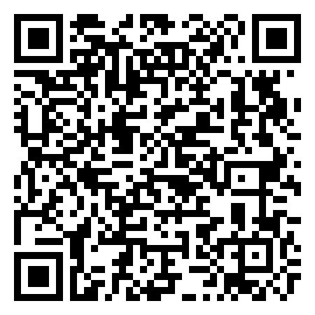 QR Code de Elephant Park